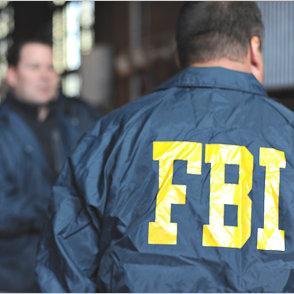 怖いくらい当たる Fbi心理テスト Vujepehabobe Twitter 怖いくらい当たる Fbi心理テスト Vujepehabobe Twitter