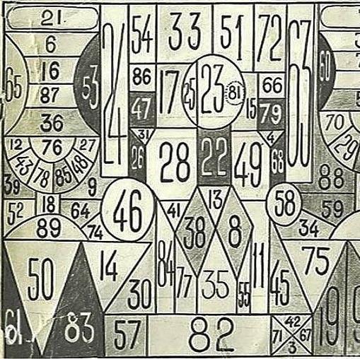 CepiaSchulte's profile picture. Интеллектуальное развитие