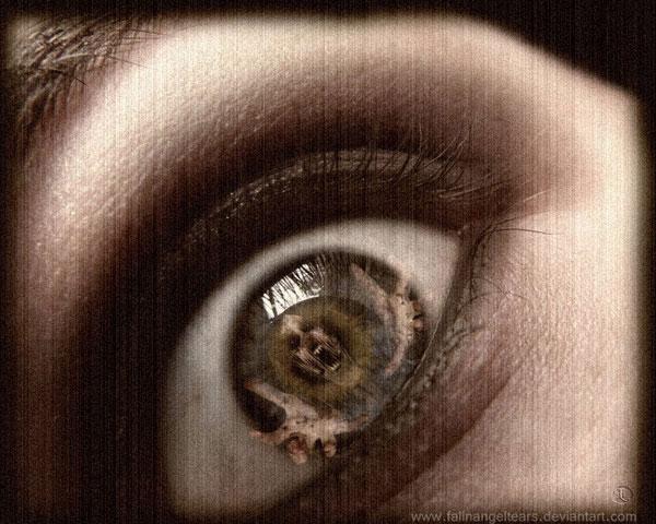 pittman6097's profile picture. I love writing @ladygaga and #spurs