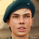 Edgar Hunt - @hunt8898 - Twitter