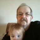 Alan Ruff - @ARuff64 - Twitter