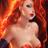 wilkerson4124's profile image