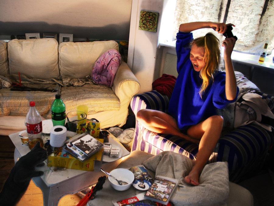 mcpherson4794's profile picture. Hmmmm http://t.co/xj1G5pLoYg�