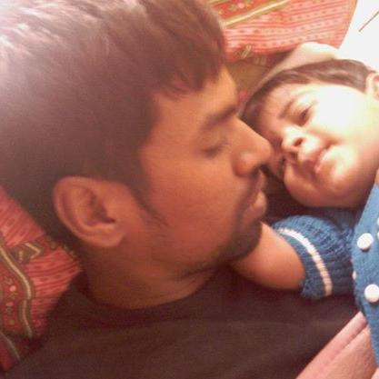 beatsonly4u's profile picture. Satyla