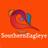 SouthernEagleye