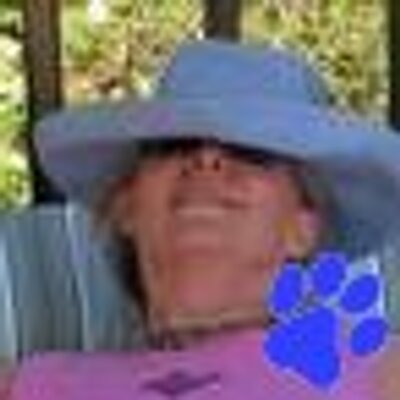 Profile Picture of Nannie Wallace (@TrudyFields4879) on Twitter