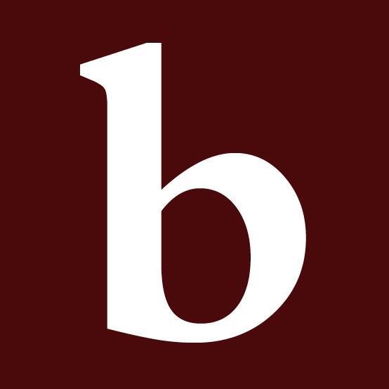 Cultibar's profile picture. Hablamos de bares en Barcelona. Información, gastronomía y poesía. #hablemosdebares