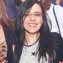 Estudiante de Bachillerato a distancia   Administrativa (en teoría)