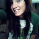 Alba Moses - @AnnaJoyce8215 - Twitter