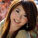 Bernice Miranda - @miranda7164 - Twitter