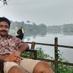 പച്ചപരിഷ്കാരി (@vpnizam) Twitter profile photo