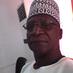 Musa Abdulkadir (@muskadir2008) Twitter profile photo