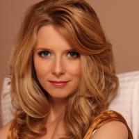 Gillian Epp 🥰 (@gillepp) 's Twitter Profile