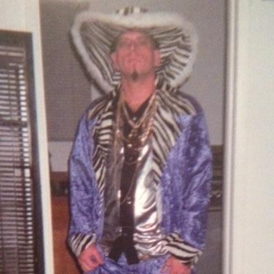 hockeyking23's profile picture. 