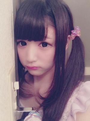(@pyonnpyonnA)こいつの相互垢.なんか作ってみました.