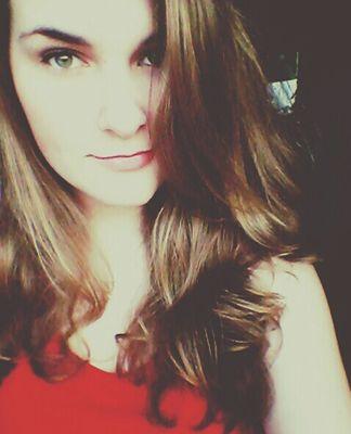 ♡ Eu sei amar como ninguém! Sei ir atrás e lutar como ninguém! Mas sei ignorar se eu conseguir! E sei tratar as pessoas como me tratam com perfeição ♥