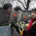 Maryellen Rivera - @rivera9122 - Twitter