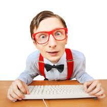 GeekyBlog_'s profile picture. 