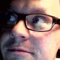 Jo Uthus (@jouthus) 's Twitter Profile