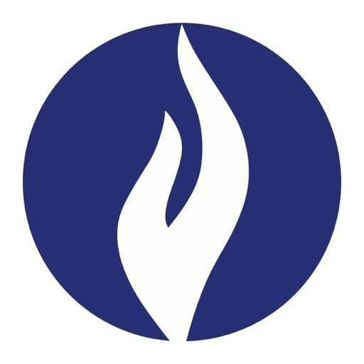 Welkom bij Politie Sint-Truiden-Gingelom-Nieuwerkerken. Dit kanaal is NIET geschikt voor een verzoek om hulp. Voor dringende hulp bel gratis 101.