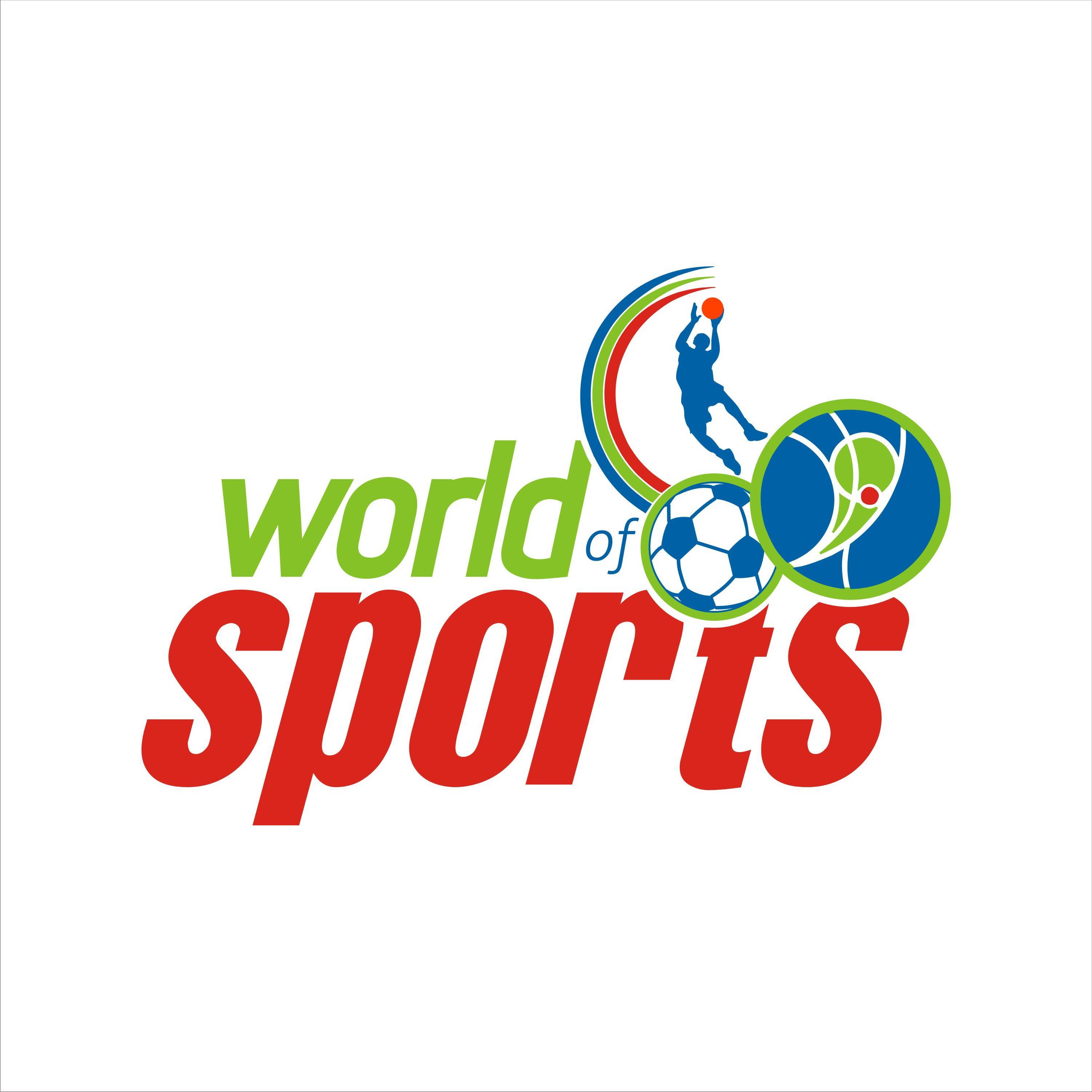WorldofsportsOf's profile picture. 