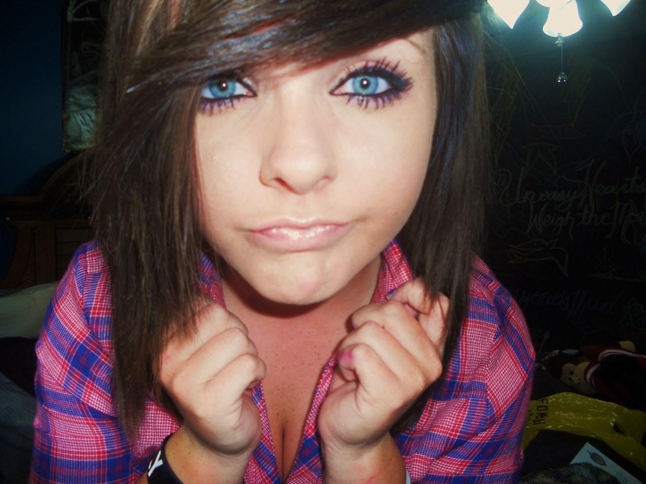 conley1342's profile picture. Action may not always bring happiness; but there is no happiness without action. - Benjamin Disraeli