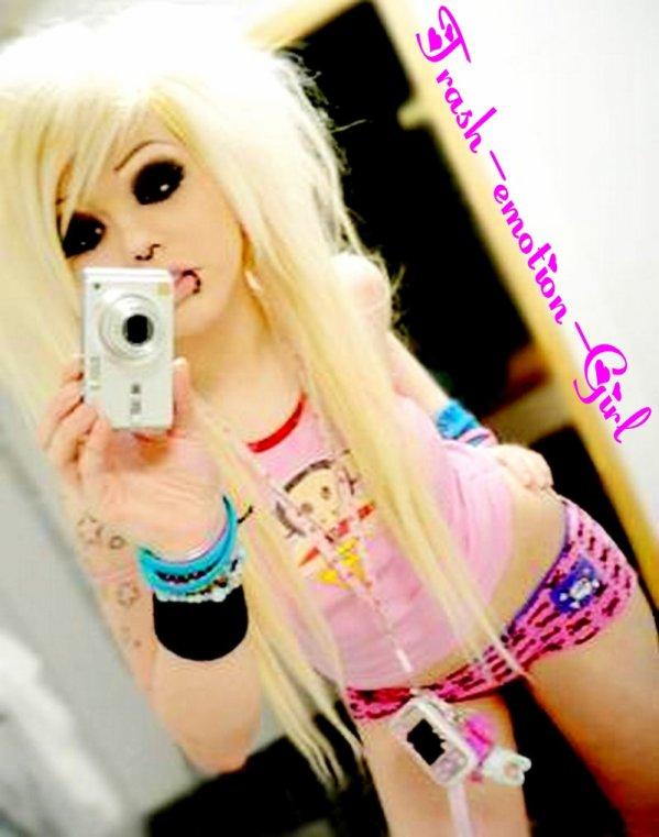 meyers6118's profile picture. #EsViolable http://t.co/VQXa3SXywc