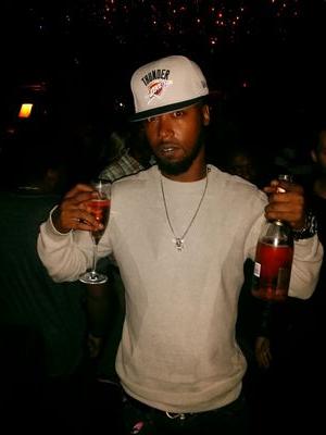 AAACHOO I'M ALLERGIC TO HATERS,FRAUDS&UGLY BROADS!!!