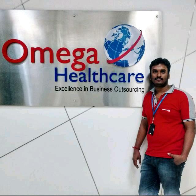 Computer Science and Engineering Graduate | Thala Fanatic | Fan of Dada & MSD | Nan Thimiravey Solven, 'Thala' Rasigan nu...!!!...