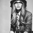 Tara Wise - @wise7235 - Twitter