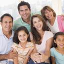 Brent Henry - @henry9094 - Twitter