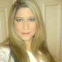 Irma Cole - @cole6428 - Twitter