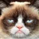en (@0142120) Twitter