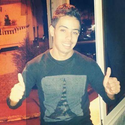 900e589627924b5's profile picture. 