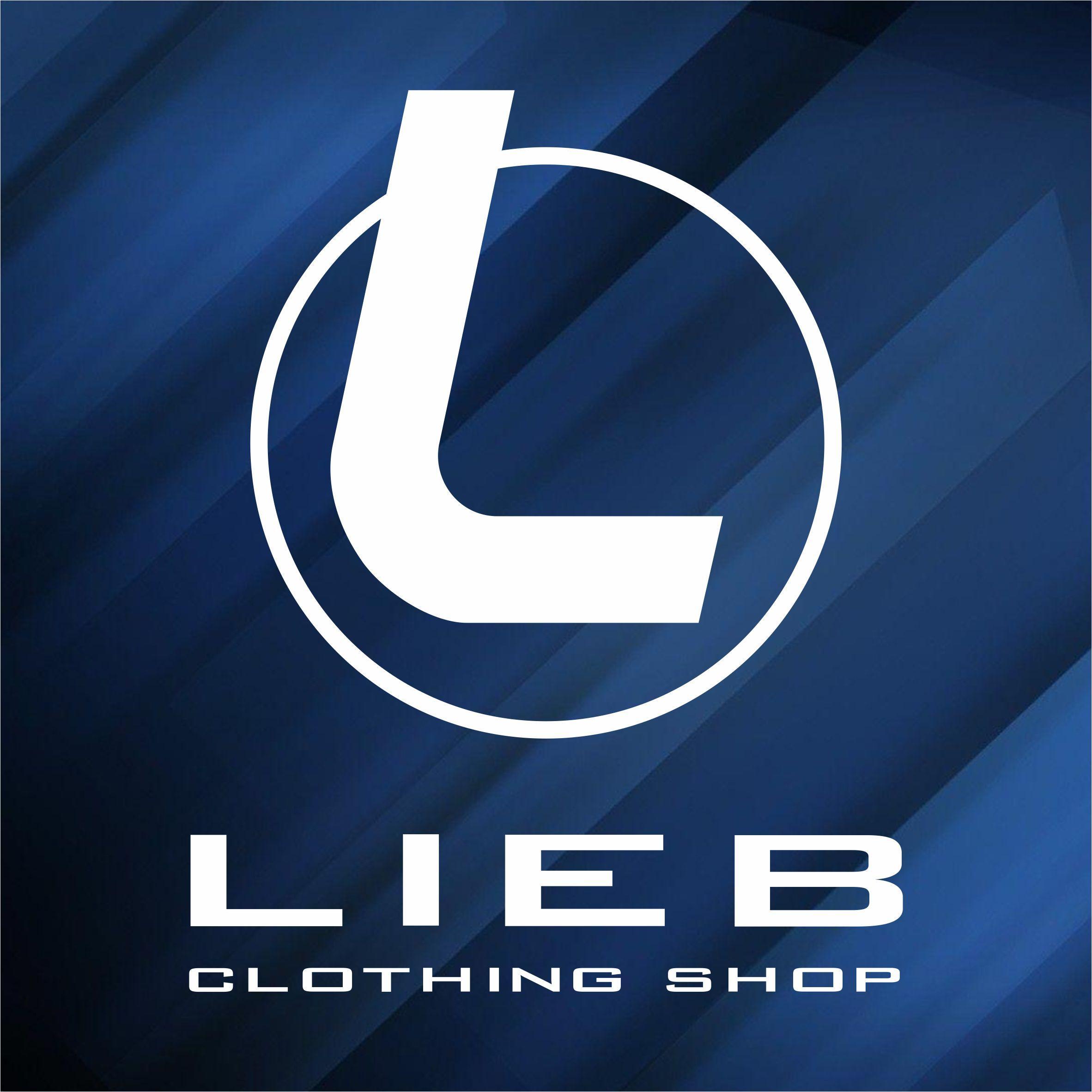 Grosir & Eceran Baju distro premium Grade Ori, Kemeja, Celana Jeans, Celana Cargo, Jogger Pants, Sweater, Jaket. Info Order Pin BB 3226F03A/ WA 089660731115