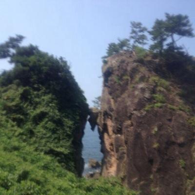 ecw2001's profile picture. 漫画 ゲーム WWE AEW/ポケモンGO アニメ ｺﾝﾆﾁﾊｰﾊｼﾞﾒﾏｼﾃﾖﾛｼｸｰ