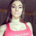 Frederick Mcfarland - @mcfarland3107 - Twitter