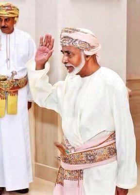 الحمد لله على نعمة الاسلام