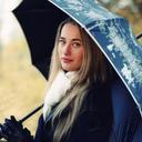 Troy Kirk - @kirk8903 - Twitter