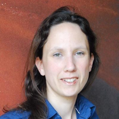 KapiteinGwen's profile picture. Academische duizendpoot, leven-lang-leren, data scientist, moeder van 2, vijfhoek-haarlem
