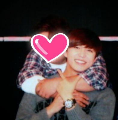 korabon0223's profile picture. 最近中国ドラマにはまっとります。