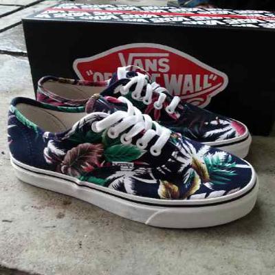 vans marijuana vans marijuana