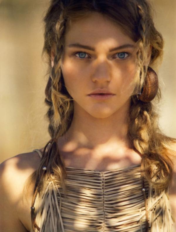 clark4860's profile picture. I'm all about Krav Maga #ebay and @justinbieber?