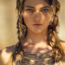 Deidre Clark - @clark4860 - Twitter