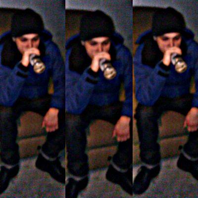 Single ❤ Fmoi: j_money19a #P〽E || #TeamRavens