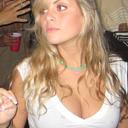 Roger Adkins - @Roger8Adkins1XK - Twitter