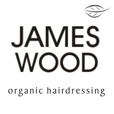 Jw_Organics's profile picture. Call us today: 01535636529