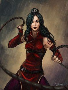 StacyVChangtvt Profile Picture