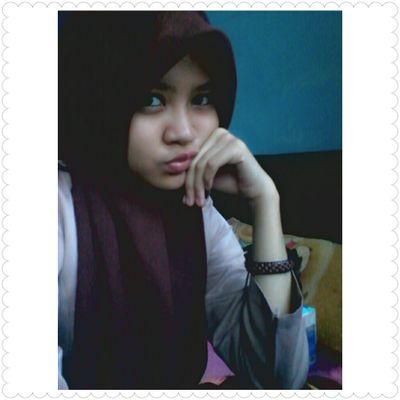 Temukan saya di = 
Bbm : 7B81B032 
Fb : Mey sparkyu elf 
Kamsaa~