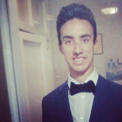 josemaval15 Profile Picture
